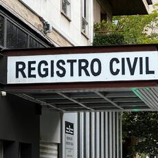 TS avala registrar como nacido en España a un nacido por gestación subrogada en otro país